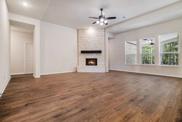 4508 Road 66112, Dayton, TX 77535