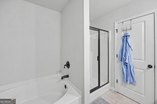 4176 Integrity Way, Powder Springs, GA 30127