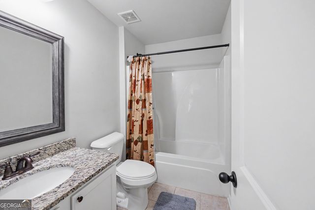 4176 Integrity Way, Powder Springs, GA 30127
