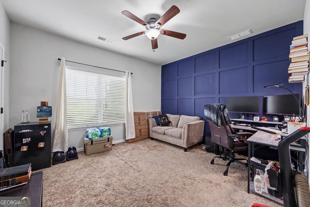 4176 Integrity Way, Powder Springs, GA 30127
