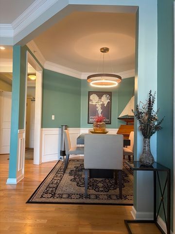 422 John Mahar Hwy 408, Braintree, MA 02184