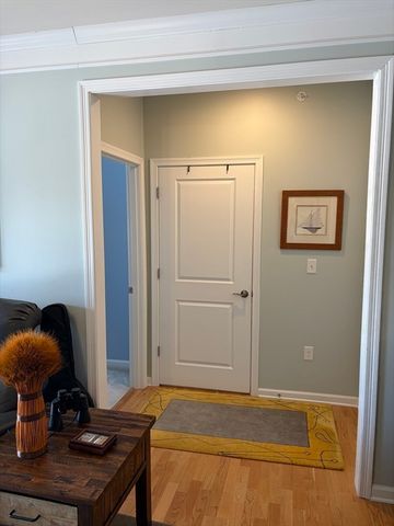 422 John Mahar Hwy 408, Braintree, MA 02184