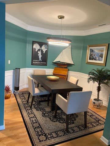 422 John Mahar Hwy 408, Braintree, MA 02184