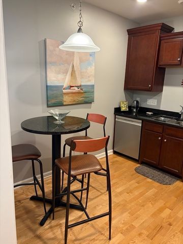 422 John Mahar Hwy 408, Braintree, MA 02184