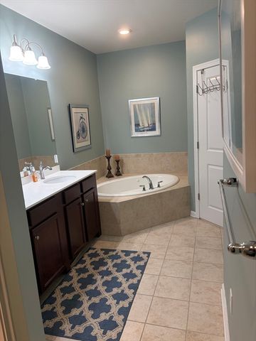 422 John Mahar Hwy 408, Braintree, MA 02184