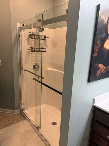 422 John Mahar Hwy 408, Braintree, MA 02184