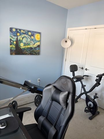 422 John Mahar Hwy 408, Braintree, MA 02184