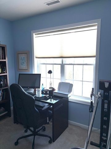 422 John Mahar Hwy 408, Braintree, MA 02184