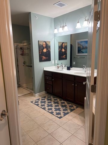 422 John Mahar Hwy 408, Braintree, MA 02184