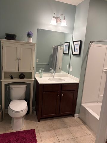 422 John Mahar Hwy 408, Braintree, MA 02184