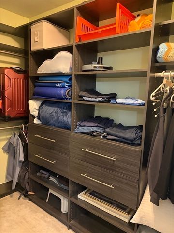 422 John Mahar Hwy 408, Braintree, MA 02184