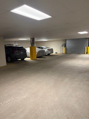 422 John Mahar Hwy 408, Braintree, MA 02184