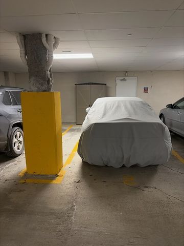 422 John Mahar Hwy 408, Braintree, MA 02184