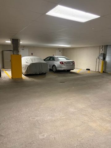 422 John Mahar Hwy 408, Braintree, MA 02184