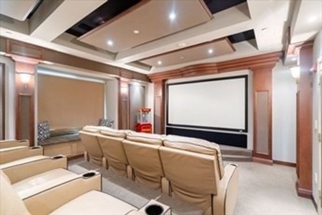 422 John Mahar Hwy 408, Braintree, MA 02184