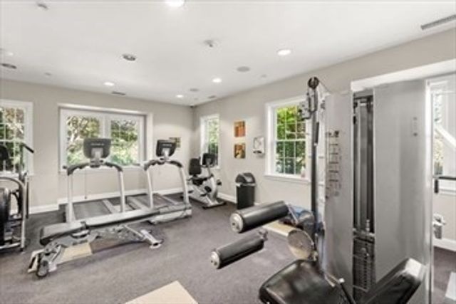 422 John Mahar Hwy 408, Braintree, MA 02184