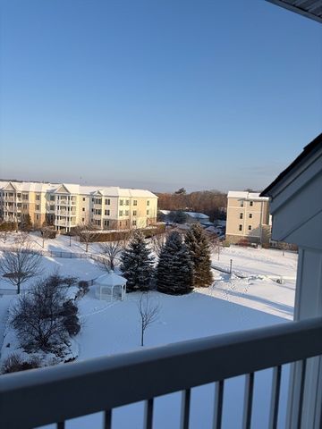 422 John Mahar Hwy 408, Braintree, MA 02184