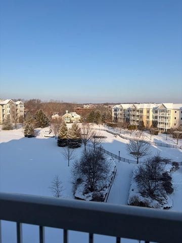 422 John Mahar Hwy 408, Braintree, MA 02184