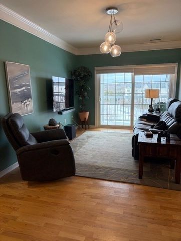 422 John Mahar Hwy 408, Braintree, MA 02184