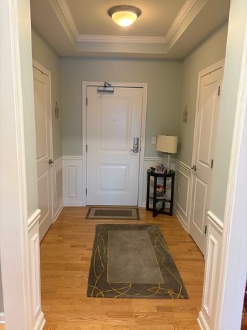 422 John Mahar Hwy 408, Braintree, MA 02184