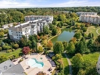 422 John Mahar Hwy 408, Braintree, MA 02184