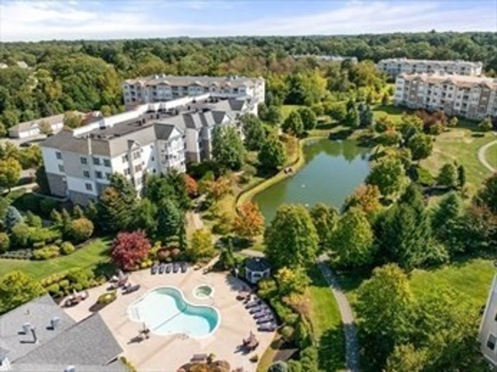 422 John Mahar Hwy 408, Braintree, MA 02184