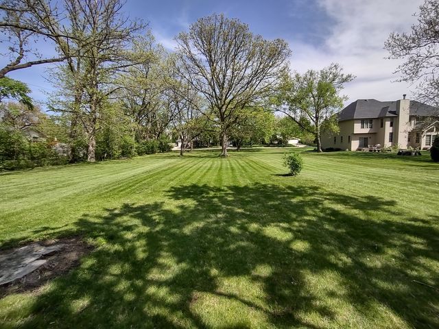 4S715 Karns Lot 2 Road, Naperville, IL 60563