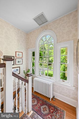 322 CONESTOGA RD, Wayne, PA 19087