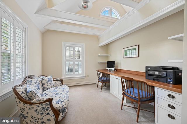 322 CONESTOGA RD, Wayne, PA 19087