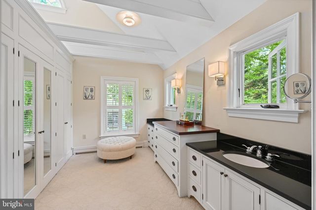 322 CONESTOGA RD, Wayne, PA 19087