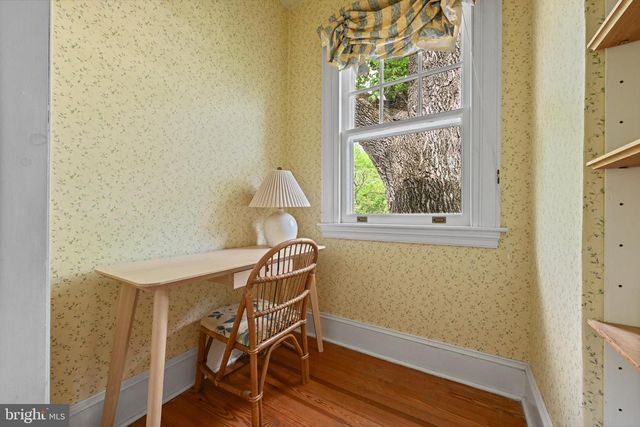 322 CONESTOGA RD, Wayne, PA 19087