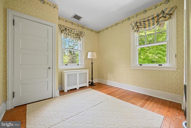 322 CONESTOGA RD, Wayne, PA 19087