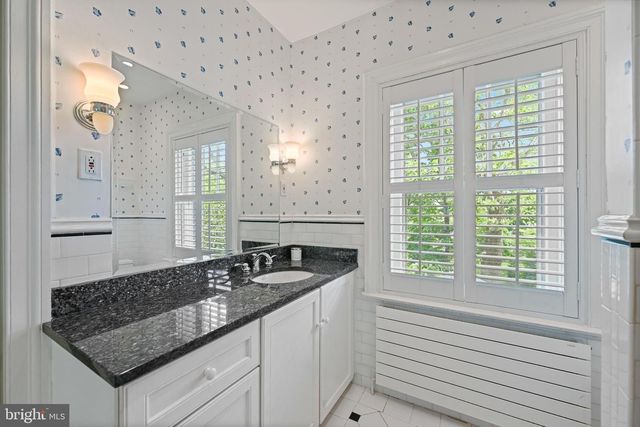 322 CONESTOGA RD, Wayne, PA 19087