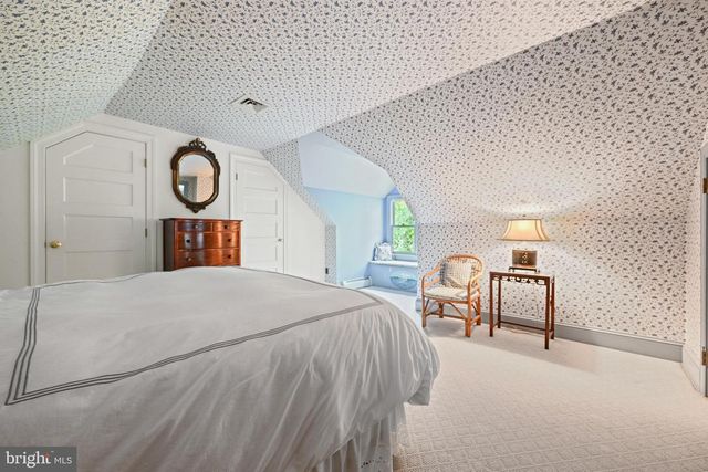 322 CONESTOGA RD, Wayne, PA 19087