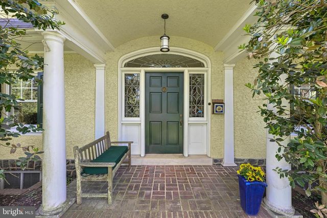 322 CONESTOGA RD, Wayne, PA 19087