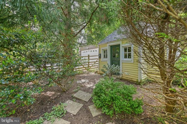 322 CONESTOGA RD, Wayne, PA 19087