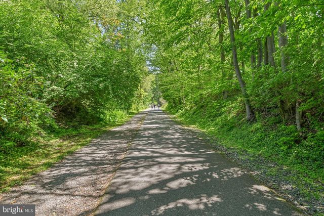 322 CONESTOGA RD, Wayne, PA 19087