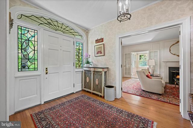 322 CONESTOGA RD, Wayne, PA 19087