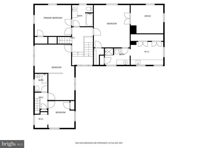 322 CONESTOGA RD, Wayne, PA 19087
