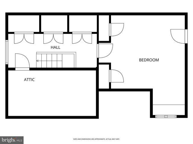 322 CONESTOGA RD, Wayne, PA 19087