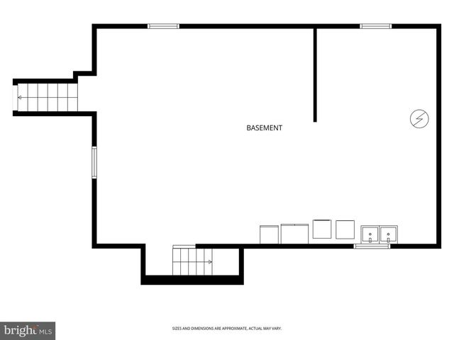322 CONESTOGA RD, Wayne, PA 19087