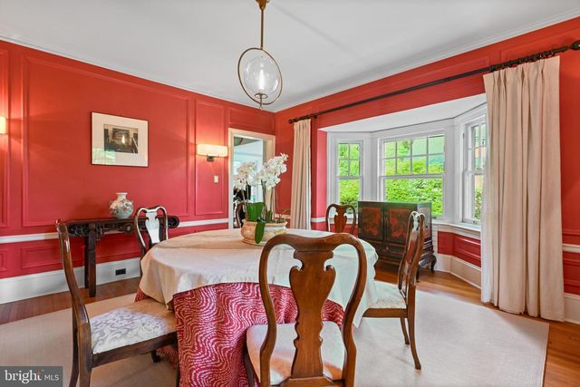 322 CONESTOGA RD, Wayne, PA 19087