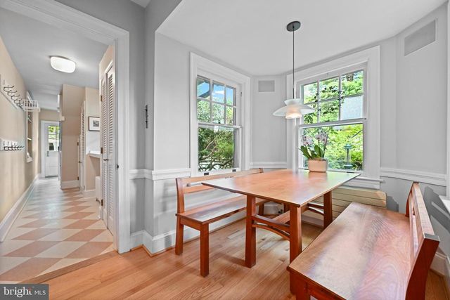 322 CONESTOGA RD, Wayne, PA 19087