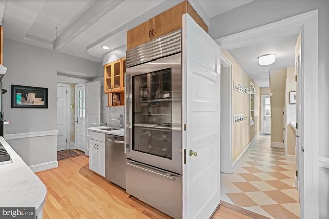 322 CONESTOGA RD, Wayne, PA 19087
