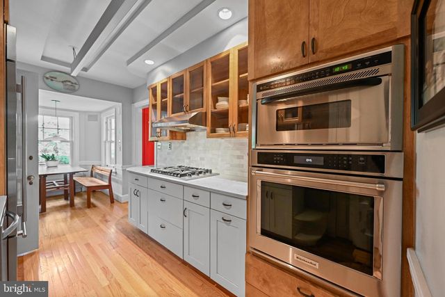 322 CONESTOGA RD, Wayne, PA 19087