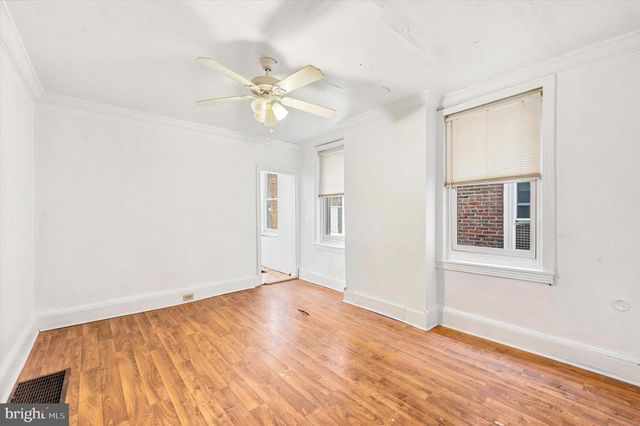 2417 E CUMBERLAND ST, Philadelphia, PA 19125