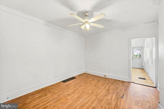 2417 E CUMBERLAND ST, Philadelphia, PA 19125