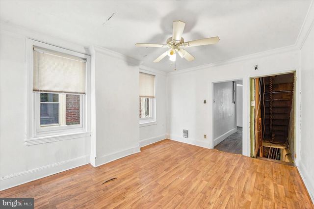 2417 E CUMBERLAND ST, Philadelphia, PA 19125