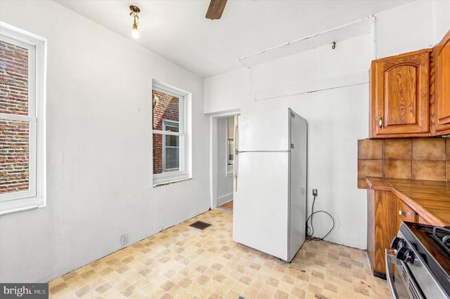 2417 E CUMBERLAND ST, Philadelphia, PA 19125