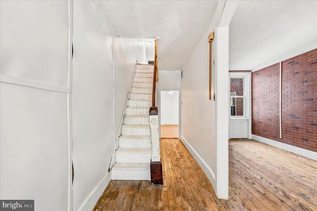2417 E CUMBERLAND ST, Philadelphia, PA 19125